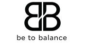 betobalance
